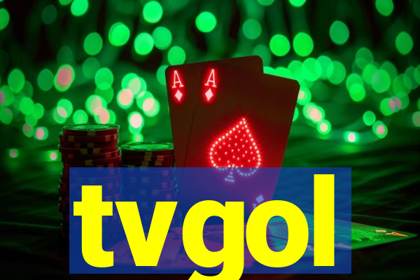 tvgol