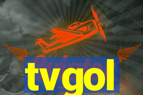 tvgol