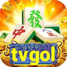 tvgol