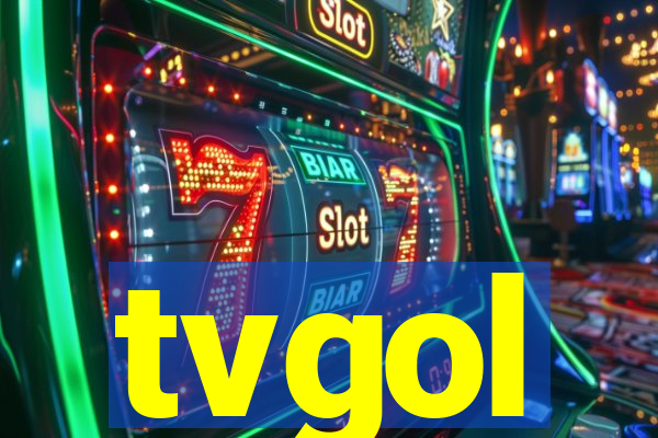 tvgol