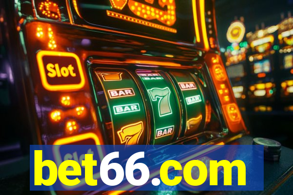 bet66.com