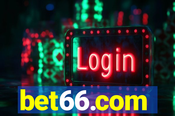 bet66.com