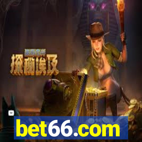 bet66.com