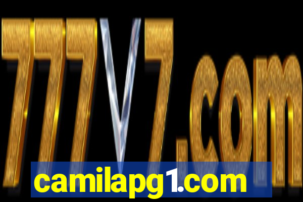 camilapg1.com