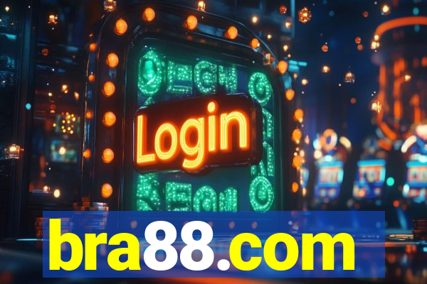 bra88.com