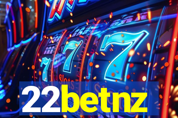 22betnz