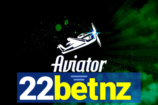 22betnz