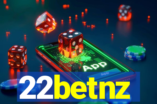 22betnz