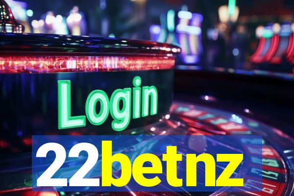 22betnz