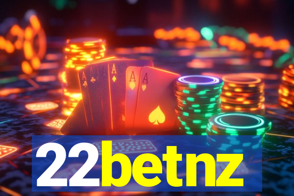 22betnz