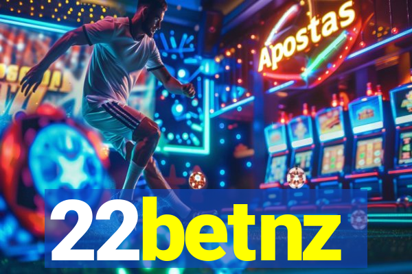 22betnz