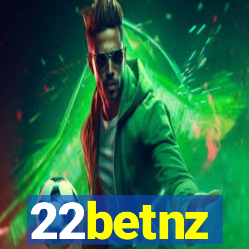 22betnz