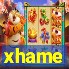 xhame