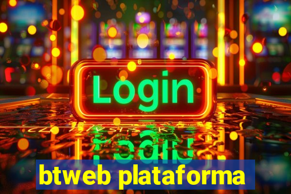 btweb plataforma