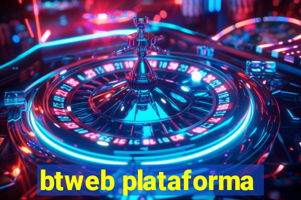 btweb plataforma