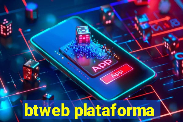 btweb plataforma