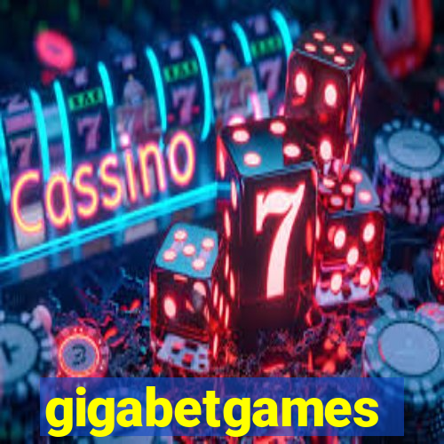 gigabetgames