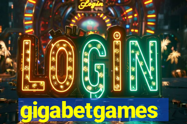 gigabetgames