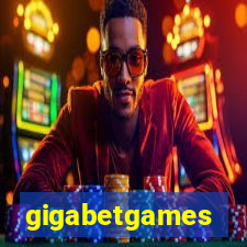 gigabetgames