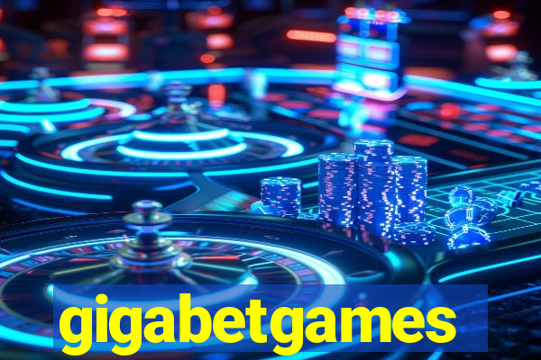 gigabetgames