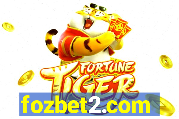 fozbet2.com