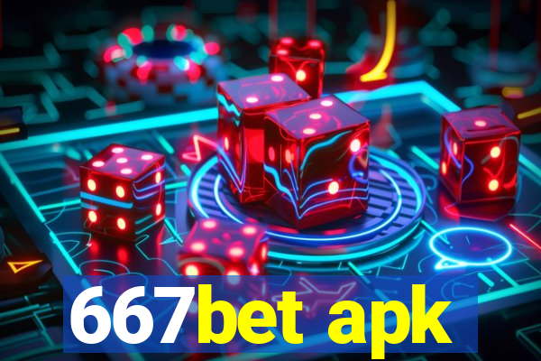 667bet apk