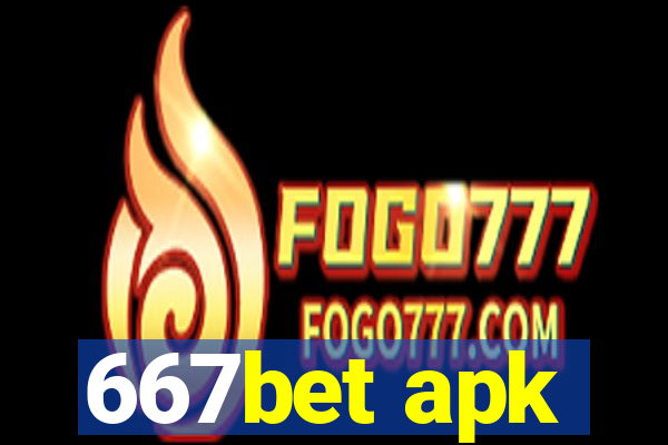 667bet apk