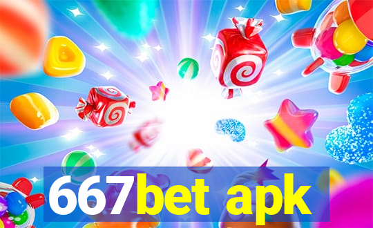 667bet apk