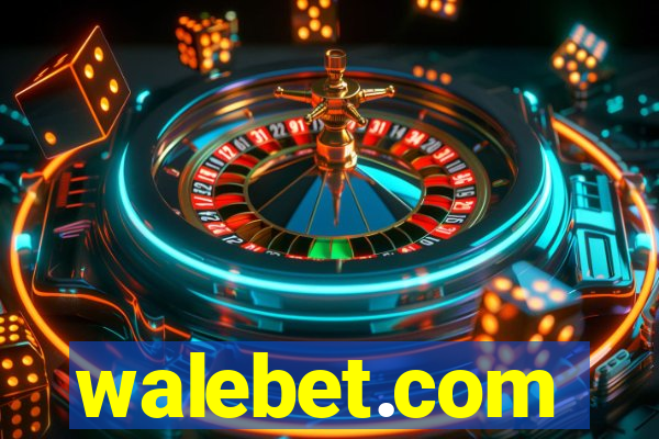 walebet.com