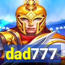 dad777