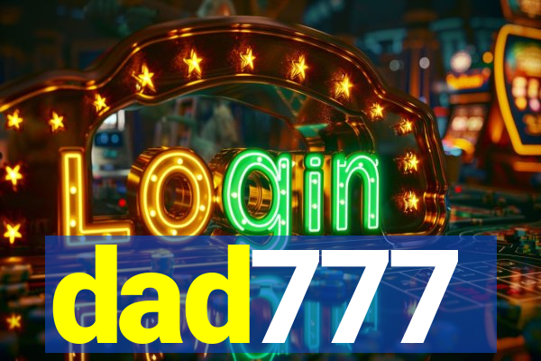 dad777