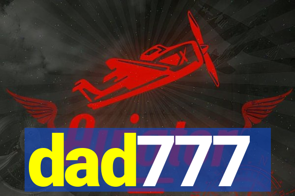 dad777