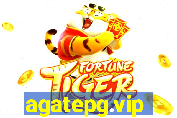 agatepg.vip