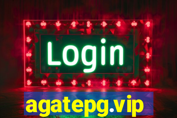 agatepg.vip