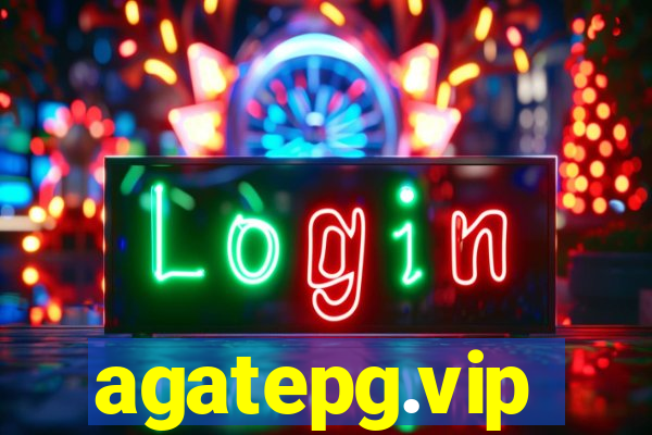 agatepg.vip