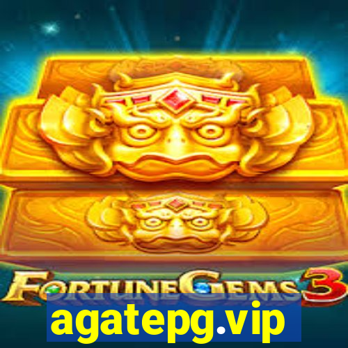 agatepg.vip