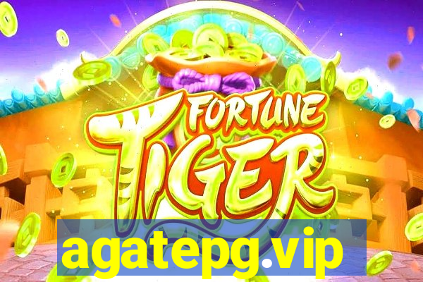 agatepg.vip