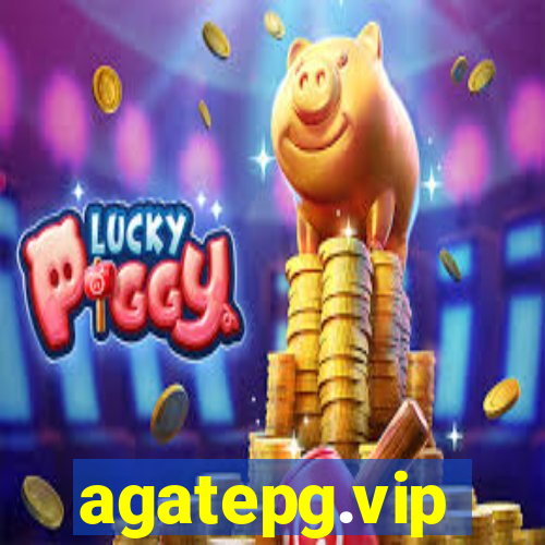 agatepg.vip