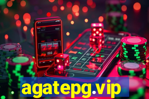 agatepg.vip