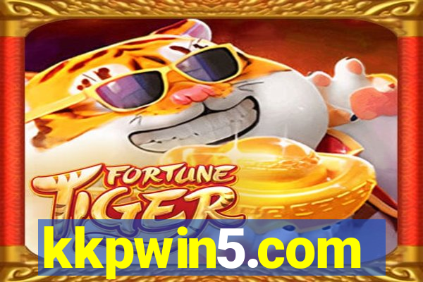 kkpwin5.com