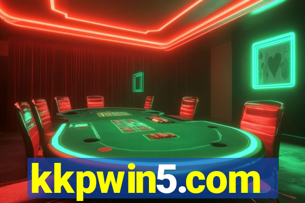 kkpwin5.com