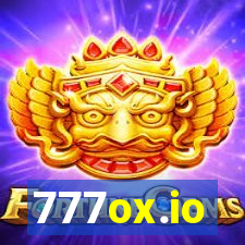 777ox.io