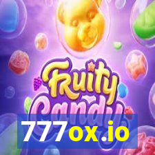 777ox.io