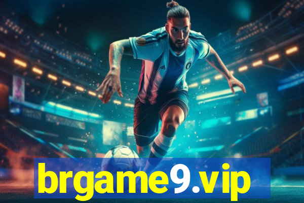 brgame9.vip