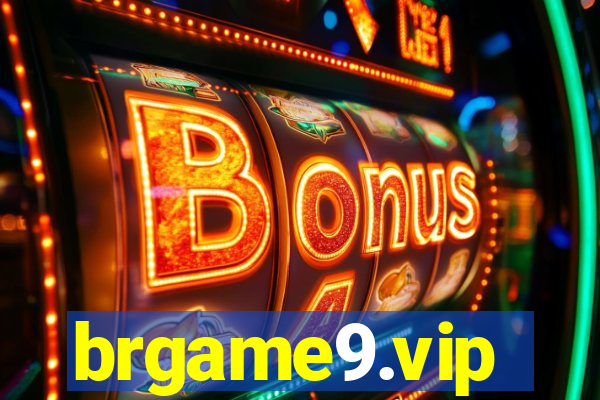 brgame9.vip