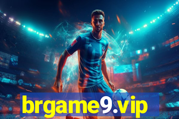 brgame9.vip