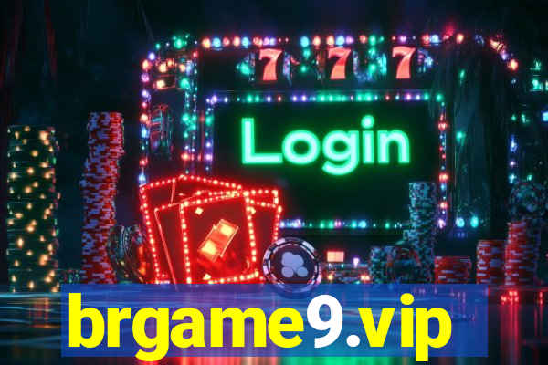 brgame9.vip