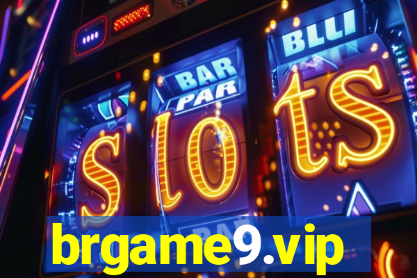 brgame9.vip