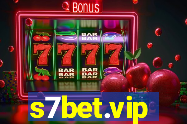 s7bet.vip