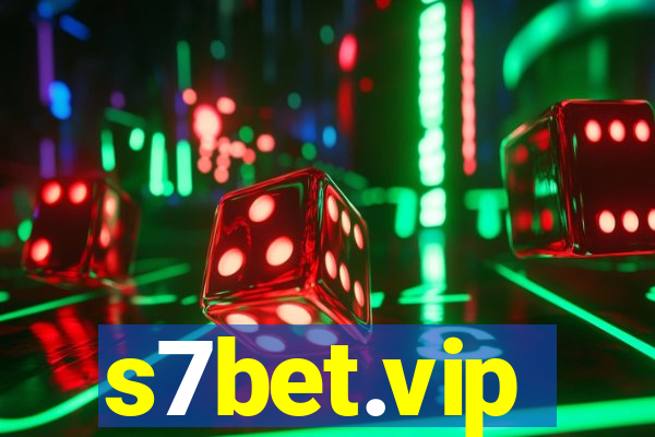 s7bet.vip